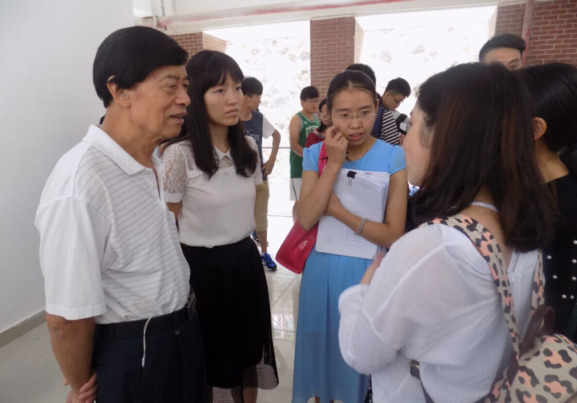 迎新02 830x580.png