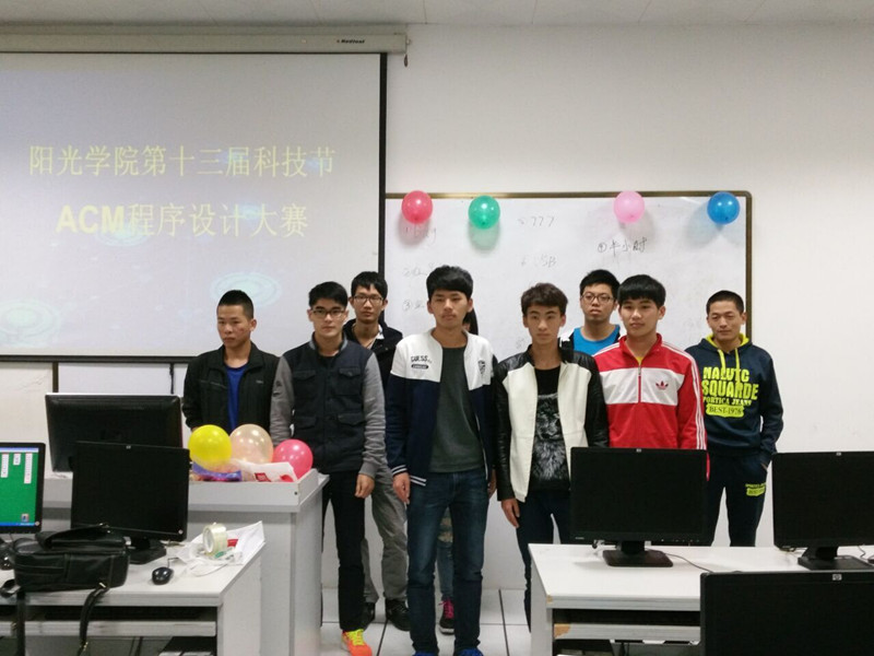 赛后合影.jpg