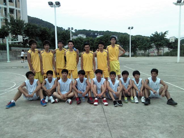 合照.jpg