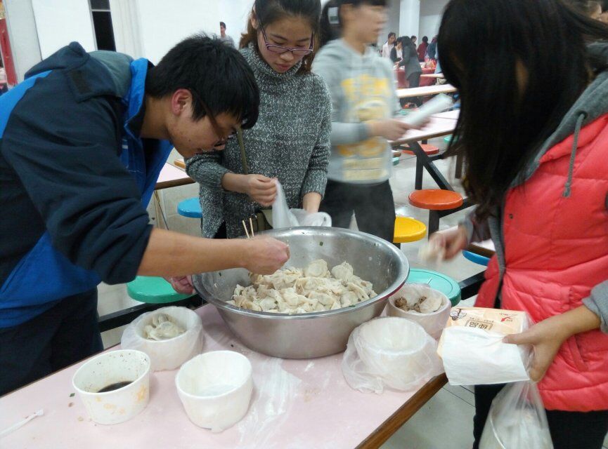 欢声笑语,喜迎冬至1.jpg