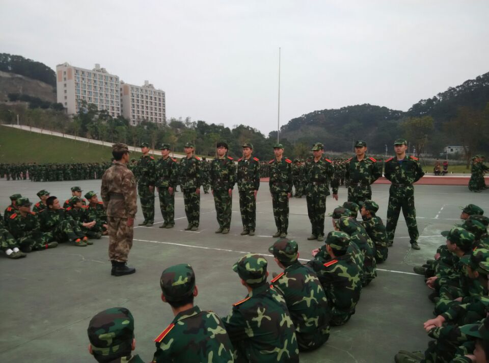 小会操第一名.jpg