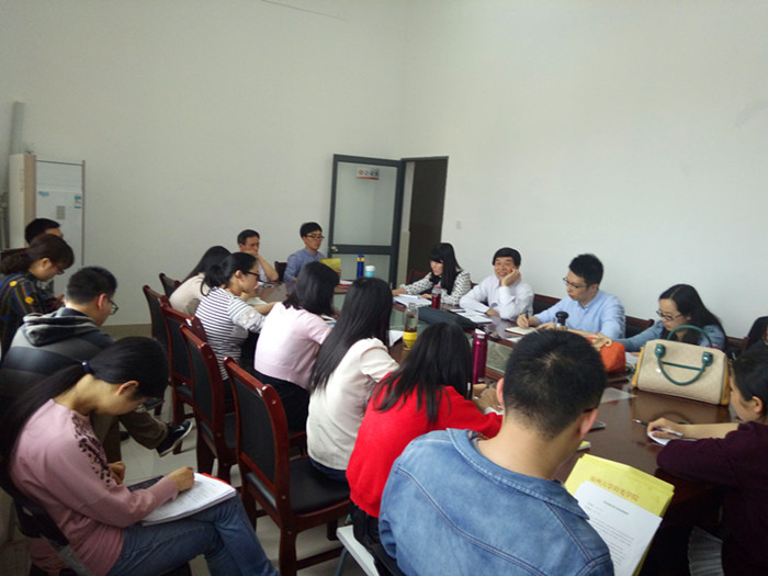 应用型教学法研讨会_副本.jpg