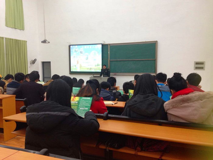 征兵政策宣讲_副本.jpg