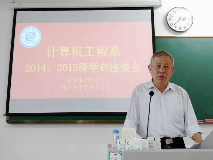 3658ddc60162f429.jpg