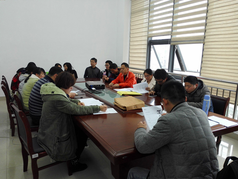 QQ图片20160321150758_副本.jpg
