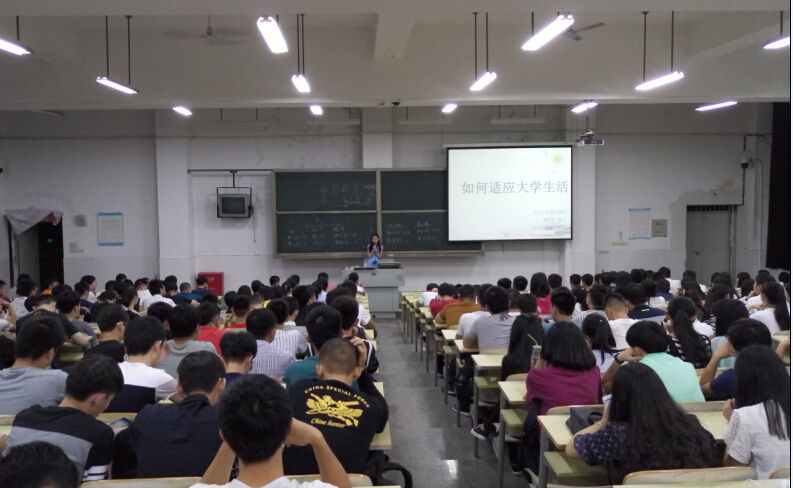 QQ截图20151009105424.jpg