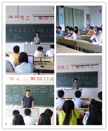 initpintu_副本.jpg