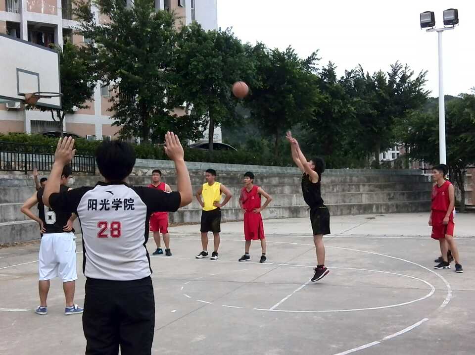 2013102001.jpg