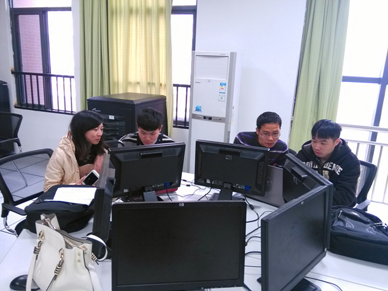 IMG_20160318_143918_副本.jpg
