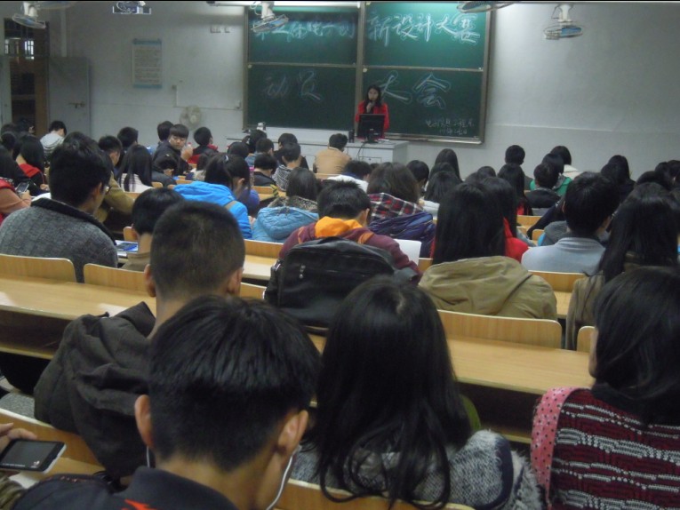 QQ图片20131205113139.jpg