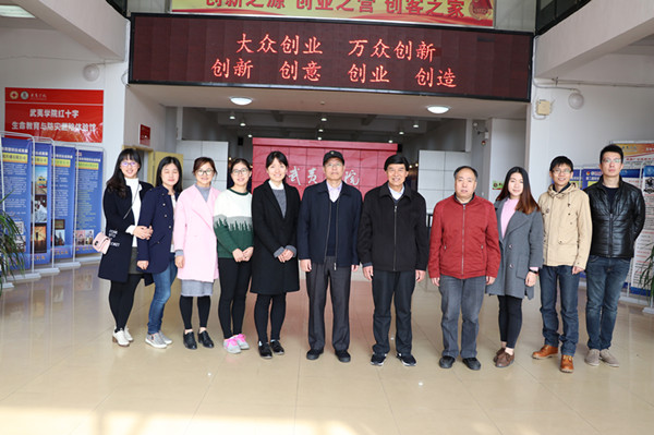 IMG_0202_副本.jpg
