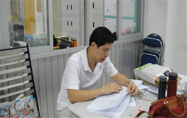 clip_image009_副本.jpg