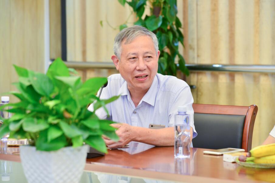 QQ图片20160708152353.jpg