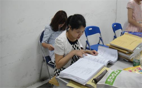 clip_image003_副本.jpg