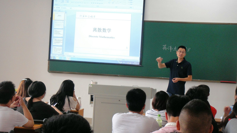 DSC00896_副本.jpg