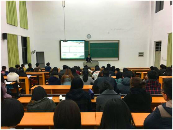 交流会_副本.jpg
