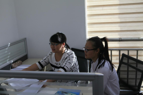 陆林花老师约见学生.png