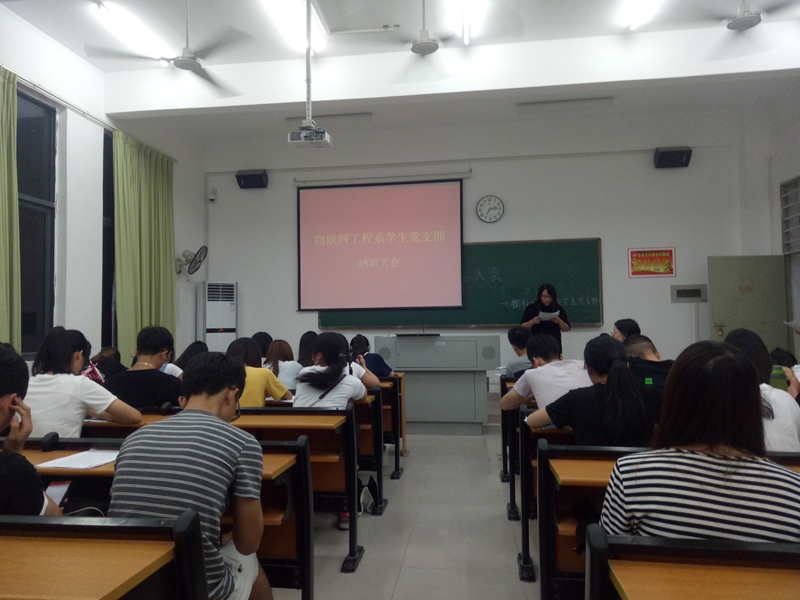 IMG20180522191429_副本.jpg