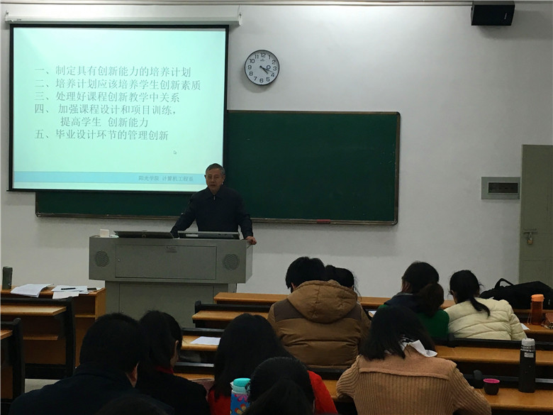 QQ图片20160115164948.jpg