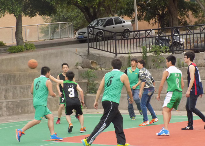 QQ截图20150608215305.png