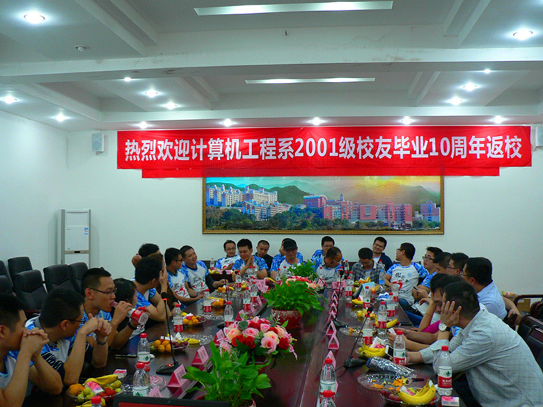 P1310477_副本.jpg