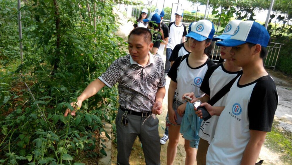QQ图片20140803165704.jpg