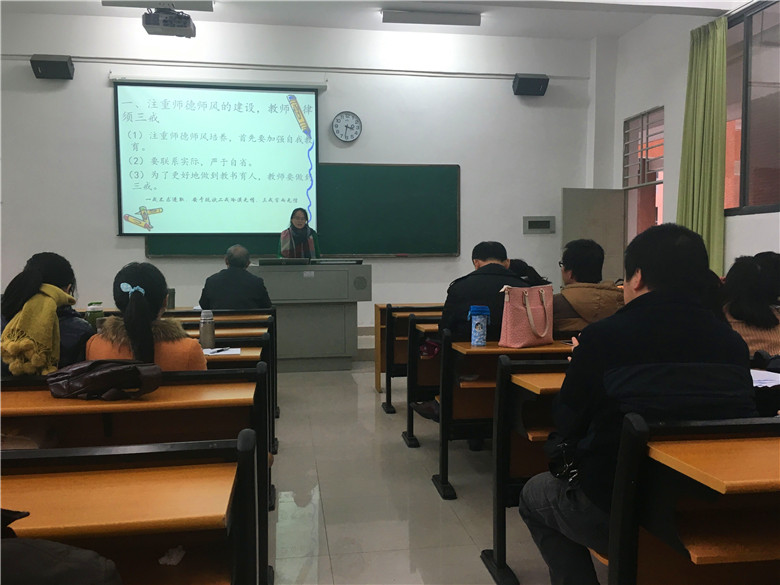 QQ图片20160115164928.jpg