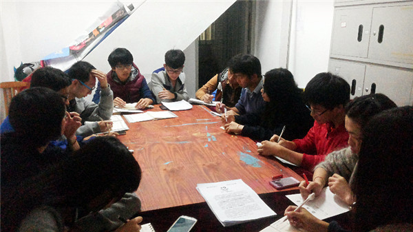干部会议围绕“文明月”开展.jpg