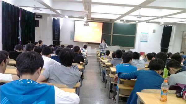 文明月2.jpg