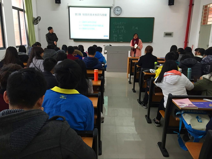 QQ图片20151214095108_副本.jpg
