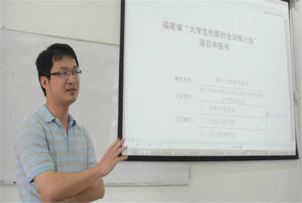 clip_image004_副本.jpg