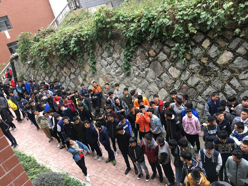IMG_3787_副本.JPG