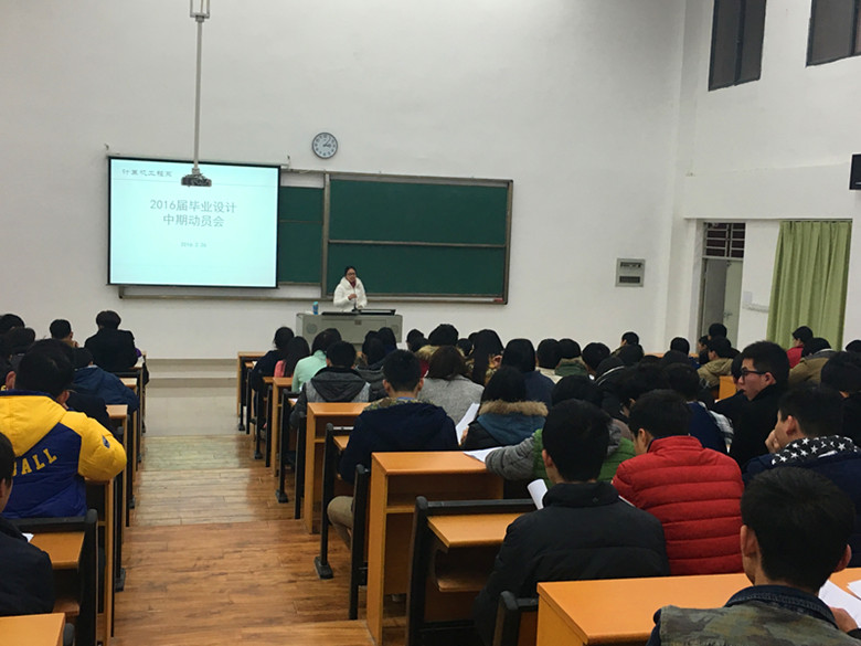 IMG_0932_副本.jpg