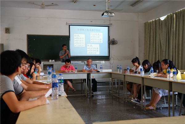 QQ图片20140926162105.jpg