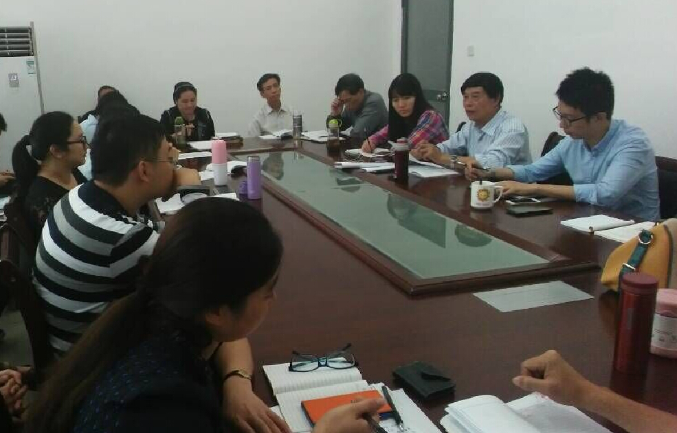 系例会.jpg