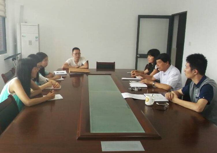 QQ截图20150916171452.png