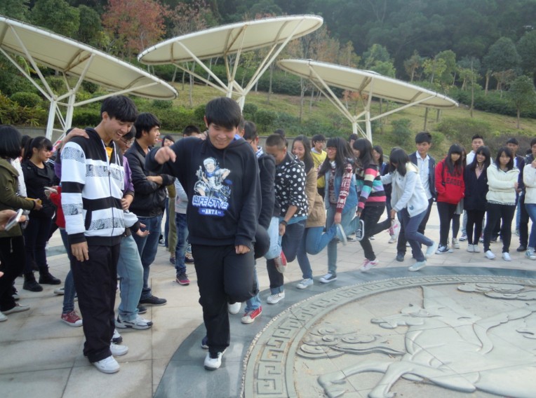 QQ图片20131011105748.jpg