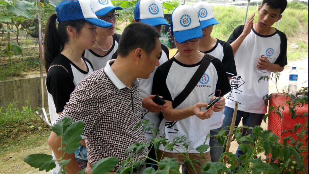 QQ图片20140803171126.jpg