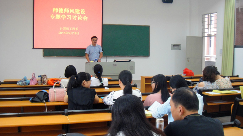 DSC01023_副本.jpg