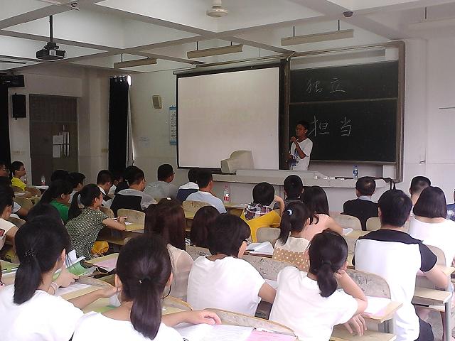 大学要学会独立担当20130908.jpg