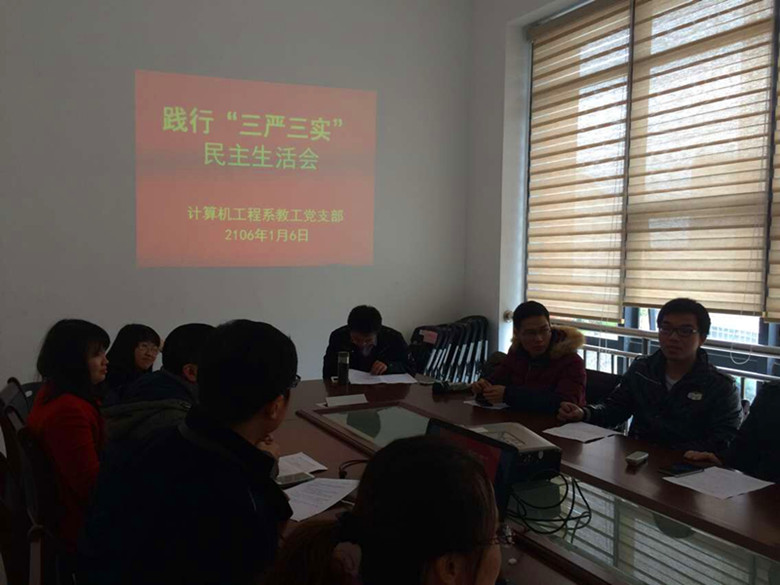 QQ图片20160107111333_副本.jpg