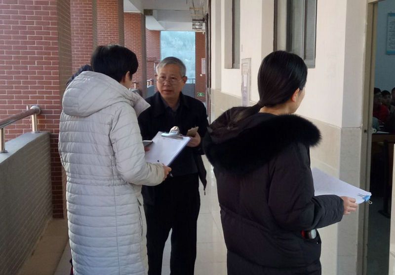 QQ图片20170213110201.jpg