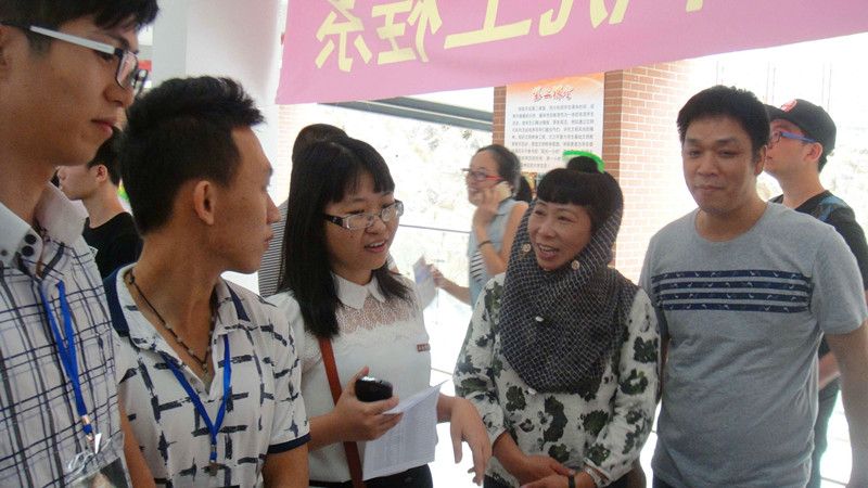 QQ图片20150914000320_副本.jpg