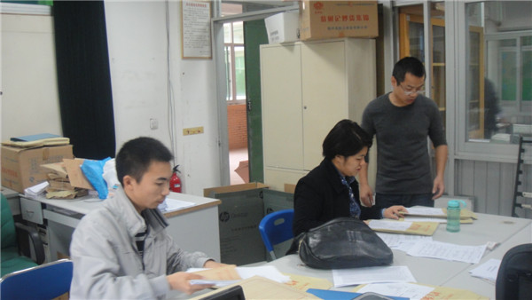 DSC09292.jpg