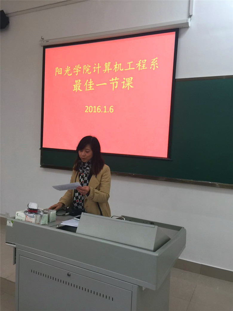 IMG_5551_副本.jpg