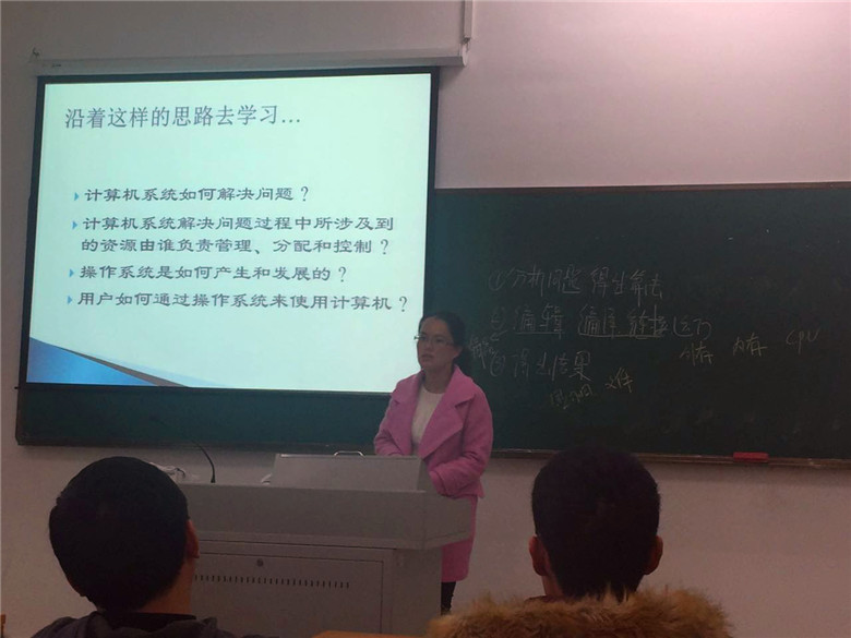 IMG_5554_副本.jpg