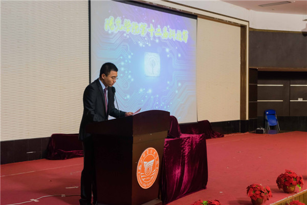 20150323-_DSC1207.jpg