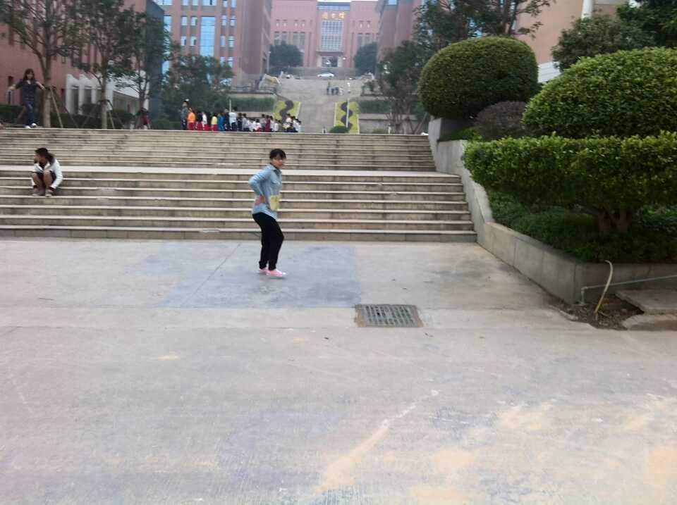 我在等待哦.jpg
