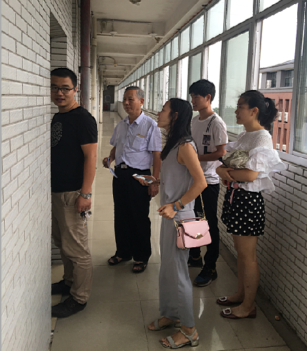 QQ图片20160904115046.png