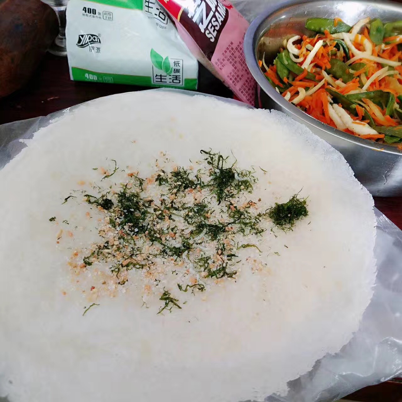 润饼菜的制作.jpg